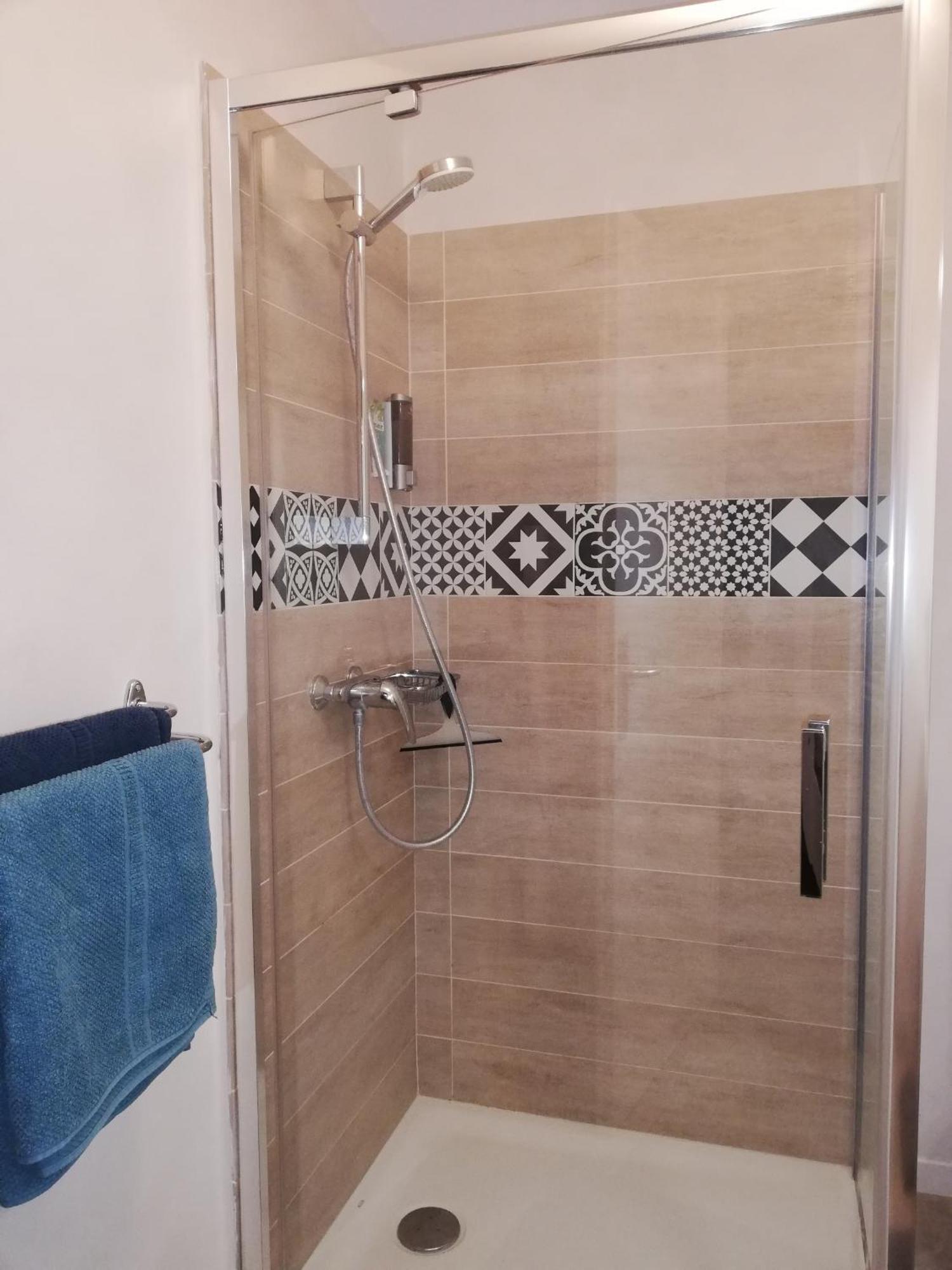 Les Perluetes Hotel Carennac Ngoại thất bức ảnh