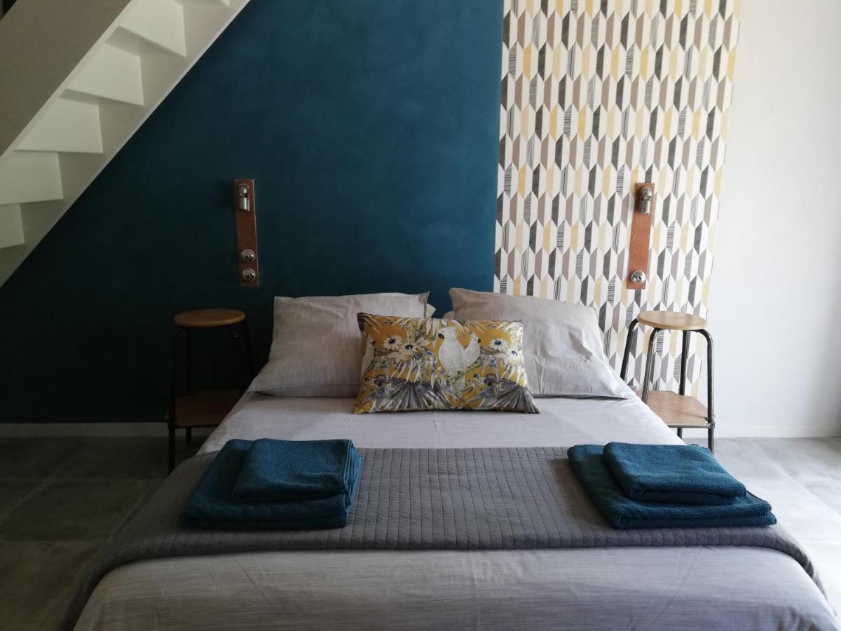 Les Perluetes Hotel Carennac Ngoại thất bức ảnh